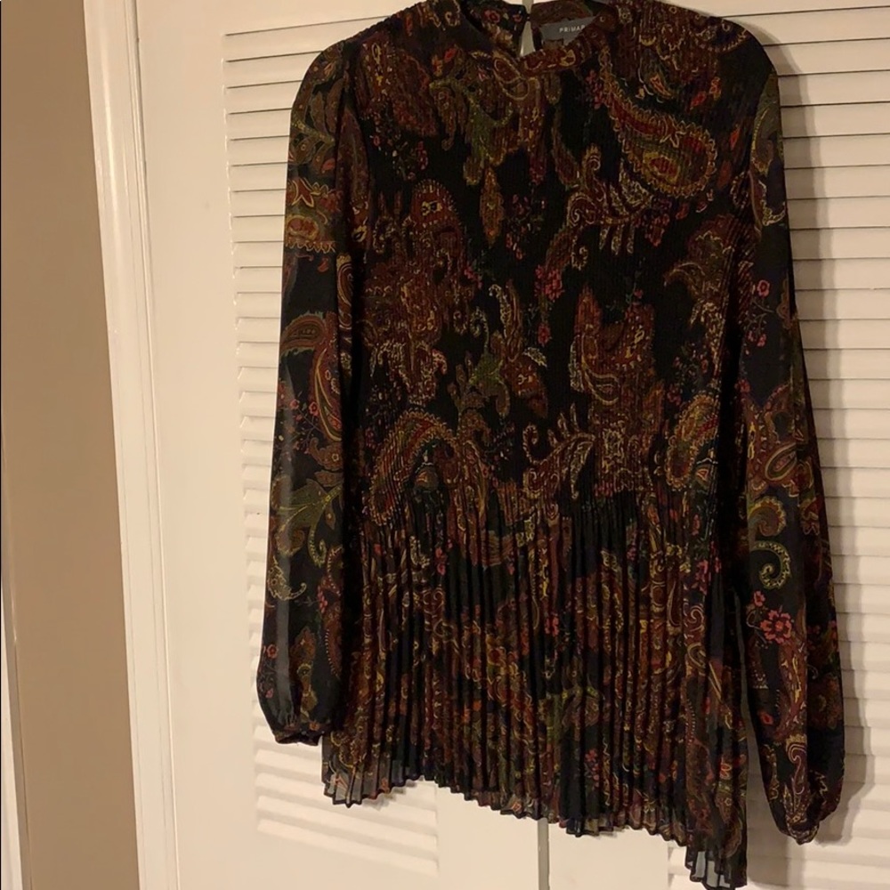 Fashion Top